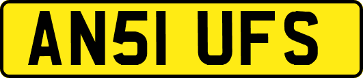 AN51UFS