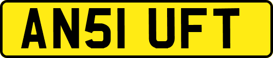 AN51UFT