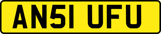 AN51UFU