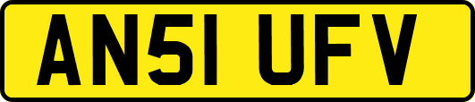 AN51UFV