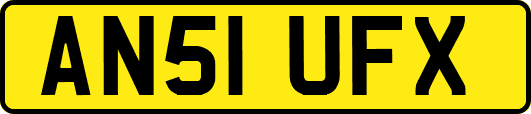 AN51UFX