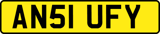 AN51UFY