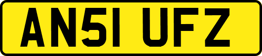 AN51UFZ