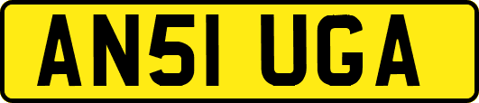 AN51UGA