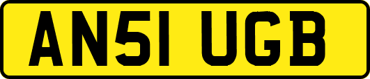 AN51UGB