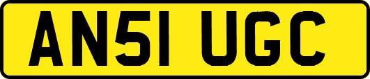 AN51UGC