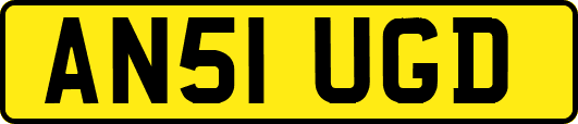 AN51UGD