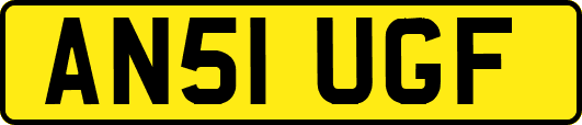 AN51UGF