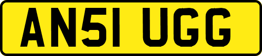 AN51UGG