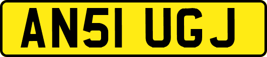 AN51UGJ