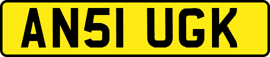 AN51UGK