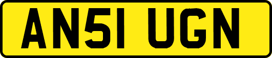 AN51UGN