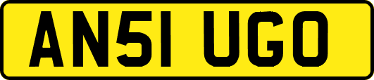 AN51UGO