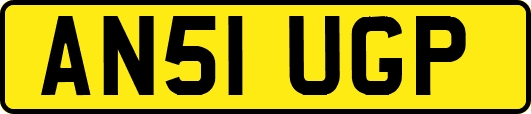 AN51UGP