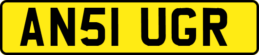 AN51UGR