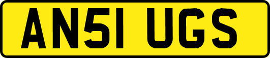AN51UGS