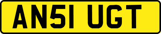 AN51UGT