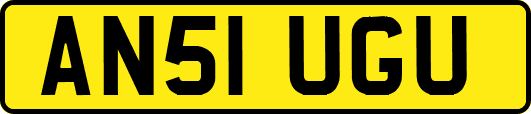 AN51UGU