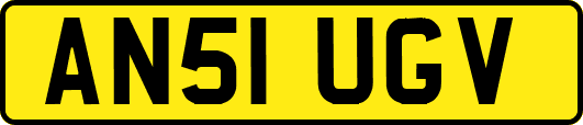 AN51UGV