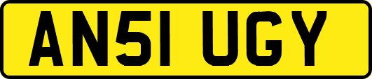 AN51UGY