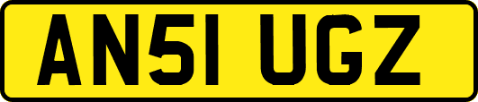 AN51UGZ