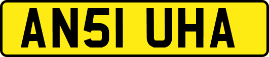 AN51UHA