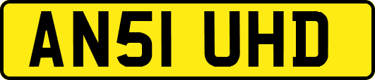 AN51UHD