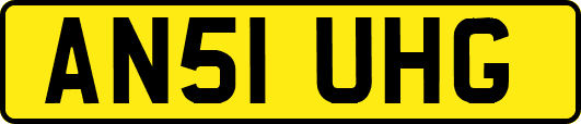 AN51UHG