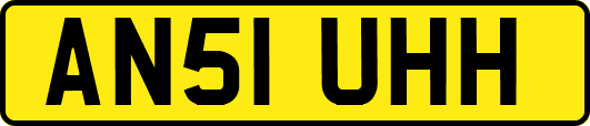 AN51UHH