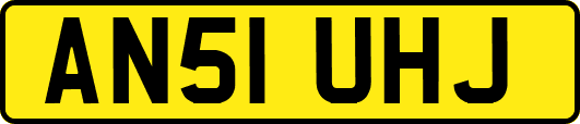 AN51UHJ