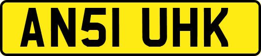 AN51UHK