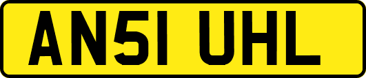 AN51UHL