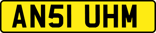 AN51UHM