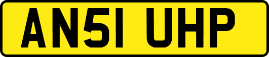 AN51UHP