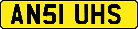 AN51UHS