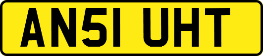 AN51UHT