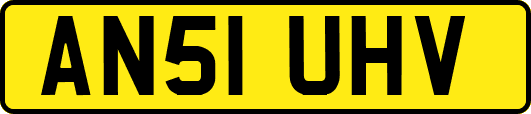 AN51UHV