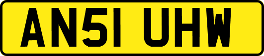 AN51UHW