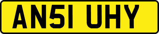 AN51UHY