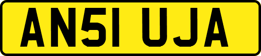 AN51UJA