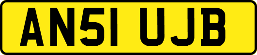 AN51UJB