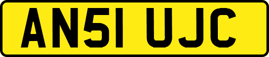 AN51UJC