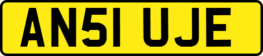 AN51UJE