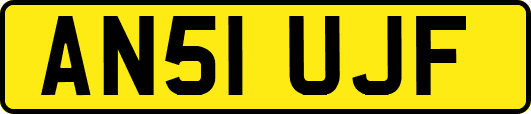 AN51UJF