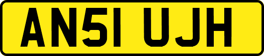 AN51UJH