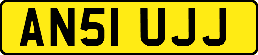 AN51UJJ