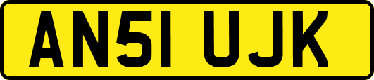 AN51UJK