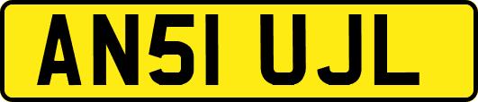 AN51UJL