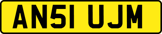 AN51UJM