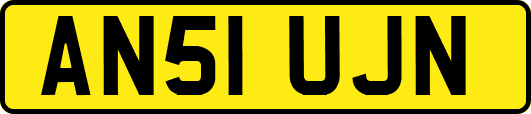 AN51UJN